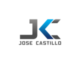 https://www.logocontest.com/public/logoimage/1575649804JOSE CASTILLO.png